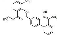 Azilsartan Impurity 45