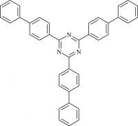 Tinosorb A 2B