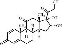 Budesonide Impurity 8