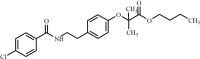 Bezafibrate EP Impurity E