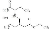 Brivaracetam Impurity 7 HCl