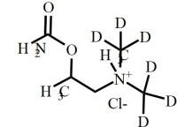 Bethanechol-d6 Chloride