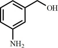 Benzocaine Impurity F ((3-aminophenyl) methanol)