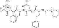 Carfilzomib Impurity 4 (N-Oxide Impurity)