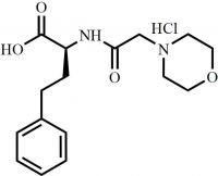 Carfilzomib Impurity 13 HCl