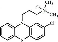 Chlorpromazine N-Oxide