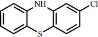 Chlorpromazine EP Impurity E