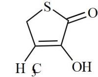 Refer to C-479; Cefadroxil EP Impurity G (Cephalexin EP Impurity D, Cefradine EP Impurity F)