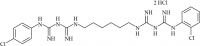 Chlorhexidine EP Impurity O DiHCl