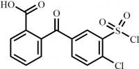 Chlortalidone Impurity 5