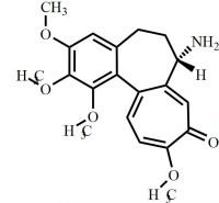 N-Desacetyl Colchicine