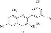 Cyantraniliprole Impurity 4