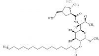 Clindamycin Impurity 32 HCl
