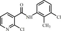 Clonixin Impurity 3