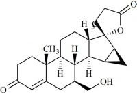 Drospirenone Impurity 3