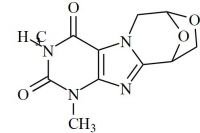 Doxofylline Impurity 5