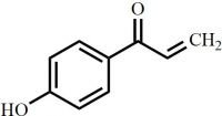 Dyclonine Impurity 1