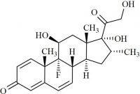 Dexamethasone Impurity 24