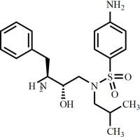 Darunavir Impurity 7 (S,S-Isomer)