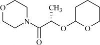 Efinaconazole Impurity 31 (Mixture of Diastereomers)