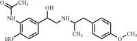 Formoterol EP Impurity C (Mixture of Diastereomers)