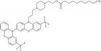 Fluphenazine Decanoate Impurity 2