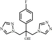 Fluconazole Impurity 19
