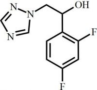 Fluconazole Impurity 11