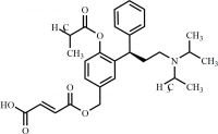 Fesoterodine Impurity 8