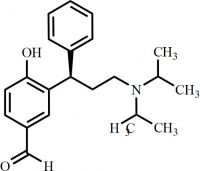 Fesoterodine Impurity 10