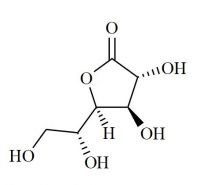 D-Glucono-1,4-Lactone