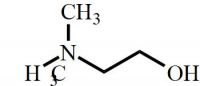 Itopride Related Compound 1 (2-(Dimethylamino)ethanol)