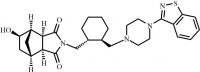 Lurasidone Metabolite 14283