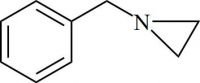 N-Benzyl Aziridine