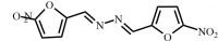 Nifuroxazide EP Impurity D