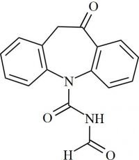 Oxcarbazepine EP Impurity K (Oxcarbazepine USP Related Compound A)