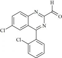 Pentoxifylline Impurity 5