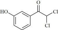 Phenylephrine Impurity 25