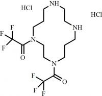 Plerixafor Impurity 5 TriHCl