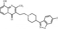 6,7,8,9-Dehydro Paliperidone