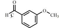 Rivastigmine Hydrogen Tartrate EP Impurity H