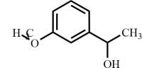 Rivastigmine Hydrogen Tartrate EP Impurity G