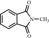 Rivaroxaban Impurity 99 (N-Methyl Phthalimide)