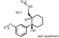 N-Desmethyl Tramadol HCl