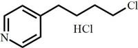 Tirofiban Impurity 84 HCl