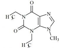 Theophylline Impurity 24