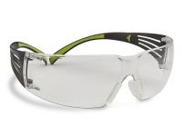3M Secure Fit™ 401 Safety Glasses