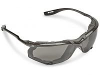 3M Virtua™ ccs Safety Glasses