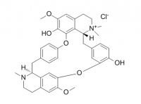 RCLCFN70414