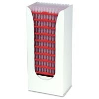 PosiStop Pipette tip, 20ul, graduated,Reloads